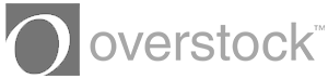 overstock logo