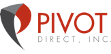 Pivot Direct - E-Commerce Solutions