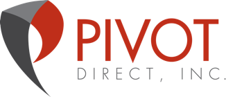 https://pivotmx.co/wp-content/uploads/2021/05/pivot-logo-banner.png